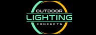 Outdoor Lighting Concepts, LLC